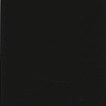 Chrysler Black F0206